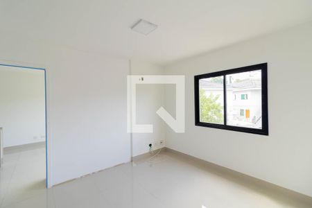 Apartamento para alugar com 1 quarto, 42m² em Tucuruvi, São Paulo