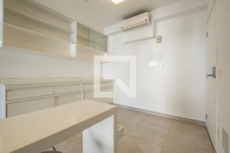 Sala/Cozinha de apartamento para alugar com 2 quartos, 61m² em Pinheiros, São Paulo