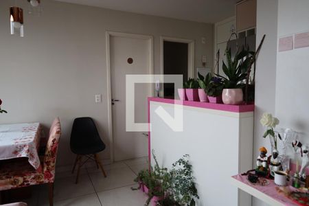 Apartamento à venda com 1 quarto, 35m² em Jurubatuba, São Paulo