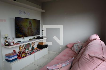 Apartamento à venda com 1 quarto, 35m² em Jurubatuba, São Paulo
