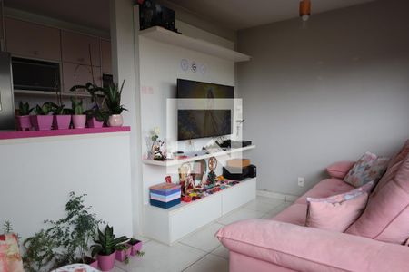 Apartamento à venda com 1 quarto, 35m² em Jurubatuba, São Paulo