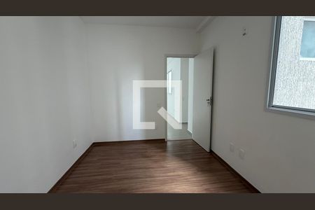 Apartamento para alugar com 2 quartos, 47m² em Palmeiras, Belo Horizonte
