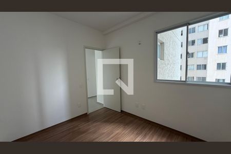Apartamento para alugar com 2 quartos, 47m² em Palmeiras, Belo Horizonte