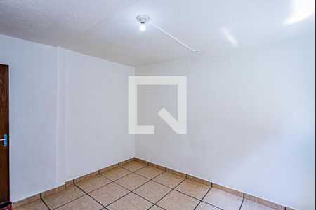 Casa para alugar com 2 quartos, 100m² em Vila Iorio, São Paulo