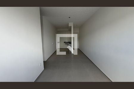 Apartamento para alugar com 3 quartos, 68m² em Palmeiras, Belo Horizonte