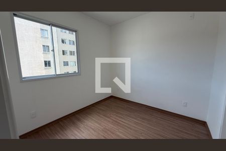 Apartamento para alugar com 3 quartos, 68m² em Palmeiras, Belo Horizonte