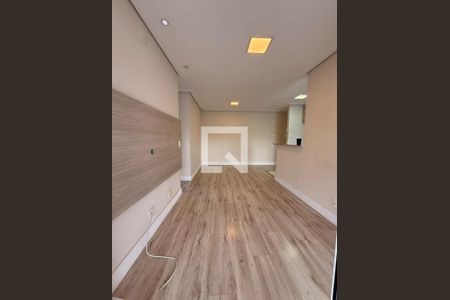 Foto 07 de apartamento à venda com 2 quartos, 63m² em Ipiranga, São Paulo