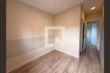 Foto 18 de apartamento à venda com 2 quartos, 63m² em Ipiranga, São Paulo