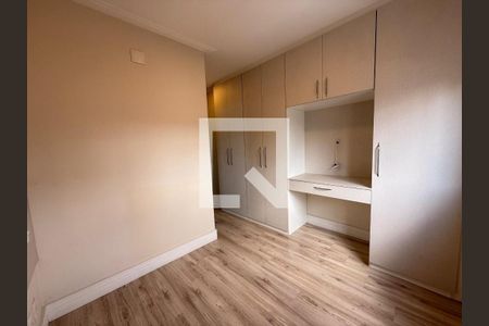 Foto 16 de apartamento à venda com 2 quartos, 63m² em Ipiranga, São Paulo