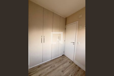 Foto 11 de apartamento à venda com 2 quartos, 63m² em Ipiranga, São Paulo