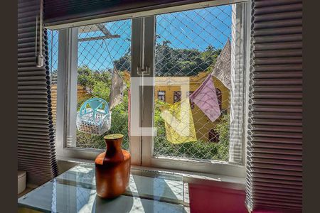 Kitnet/Studio à venda com 1 quarto, 25m² em Glória, Rio de Janeiro