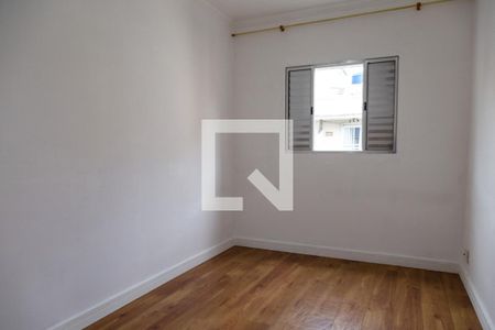 Quarto 1 de apartamento à venda com 2 quartos, 86m² em Vila Silveira, Guarulhos