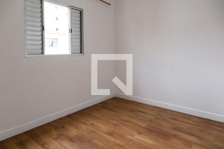 Quarto 2 de apartamento à venda com 2 quartos, 86m² em Vila Silveira, Guarulhos
