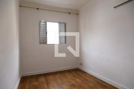Quarto 1 de apartamento à venda com 2 quartos, 86m² em Vila Silveira, Guarulhos