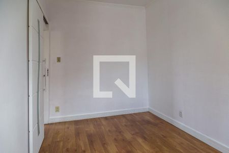 Quarto 1 de apartamento à venda com 2 quartos, 86m² em Vila Silveira, Guarulhos