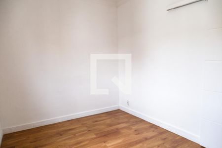 Quarto 2 de apartamento à venda com 2 quartos, 86m² em Vila Silveira, Guarulhos