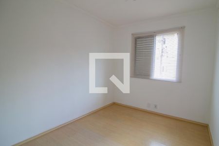Quarto 1 de apartamento para alugar com 3 quartos, 55m² em Jardim Residencial Dona Lucilla, Indaiatuba