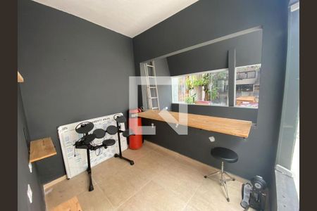 Foto 13 de casa à venda com 2 quartos, 350m² em Jardim Oriental, São Paulo