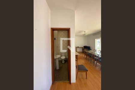 Foto 26 de casa à venda com 2 quartos, 350m² em Jardim Oriental, São Paulo