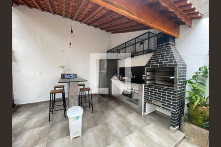 Foto 23 de casa à venda com 2 quartos, 350m² em Jardim Oriental, São Paulo