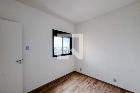 Quarto 1 de apartamento à venda com 2 quartos, 42m² em Mooca, São Paulo