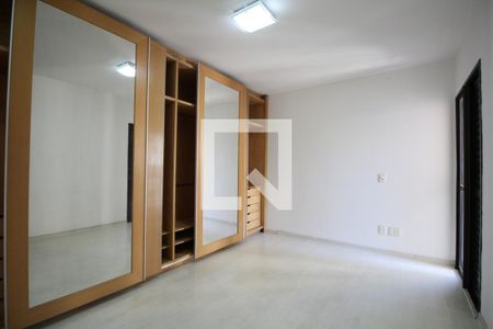 Apartamento para alugar com 3 quartos, 110m² em Vila Suzana, São Paulo