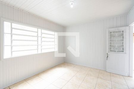 Casa para alugar com 1 quarto, 50m² em Igara, Canoas