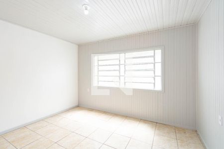 Casa para alugar com 1 quarto, 50m² em Igara, Canoas