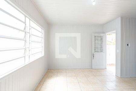 Casa para alugar com 1 quarto, 50m² em Igara, Canoas