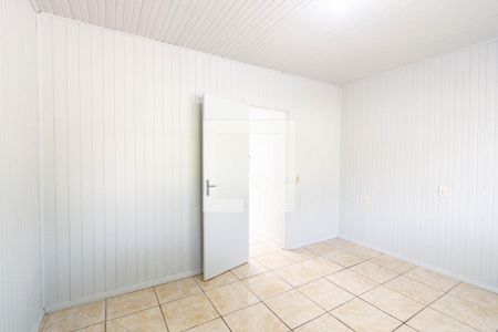 Casa para alugar com 1 quarto, 50m² em Igara, Canoas