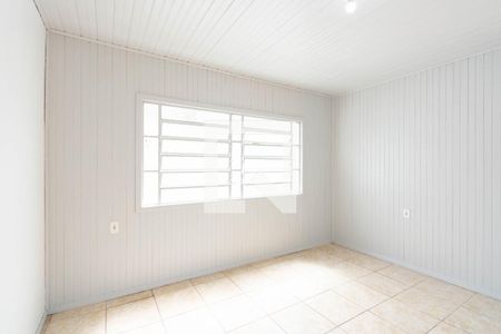 Casa para alugar com 1 quarto, 50m² em Igara, Canoas