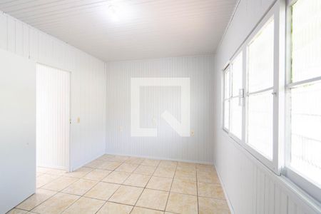Casa para alugar com 1 quarto, 50m² em Igara, Canoas
