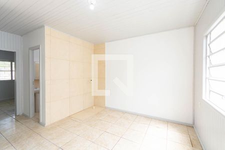 Casa para alugar com 1 quarto, 50m² em Igara, Canoas