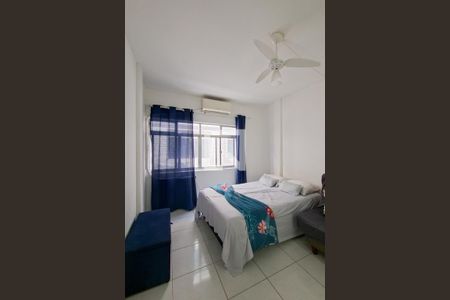 Kitnet  de kitnet/studio para alugar com 0 quarto, 30m² em Aviação, Praia Grande
