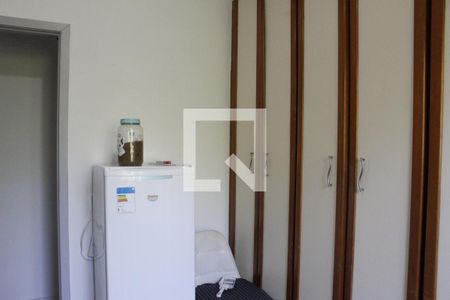 Quarto 2 de apartamento para alugar com 3 quartos, 75m² em Taquara, Rio de Janeiro