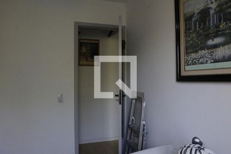 Quarto 1 de apartamento para alugar com 3 quartos, 75m² em Taquara, Rio de Janeiro