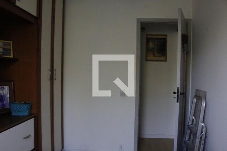 Quarto 1 de apartamento para alugar com 3 quartos, 75m² em Taquara, Rio de Janeiro