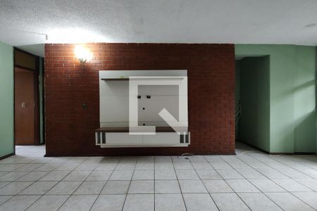 Sala de apartamento para alugar com 3 quartos, 77m² em Jacarepaguá, Rio de Janeiro