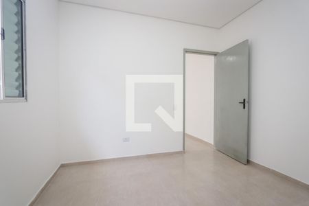 Quarto de casa para alugar com 1 quarto, 55m² em Jardim Olinda, São Paulo