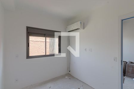 Suíte de kitnet/studio para alugar com 1 quarto, 25m² em Vila Olímpia, São Paulo