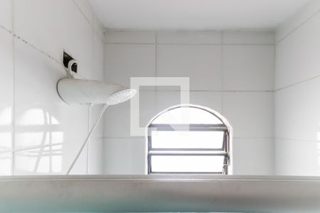 Suite 1  de casa para alugar com 4 quartos, 100m² em Butantã, São Paulo