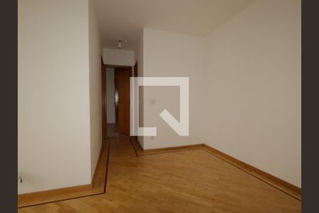 Sala de apartamento à venda com 2 quartos, 58m² em Santo Amaro, São Paulo