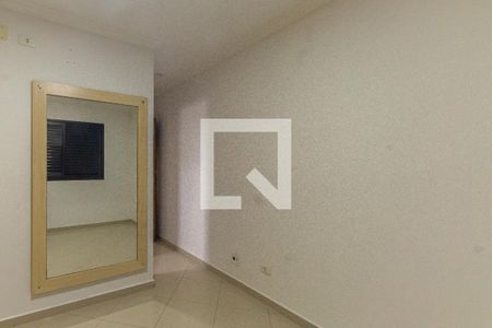 Apartamento para alugar com 3 quartos, 77m² em Vila Carrão, São Paulo