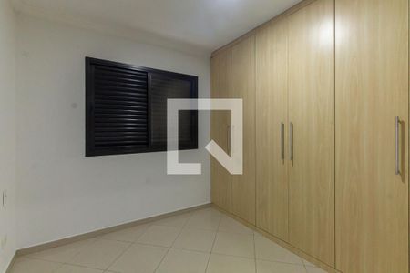 Apartamento para alugar com 3 quartos, 77m² em Vila Carrão, São Paulo