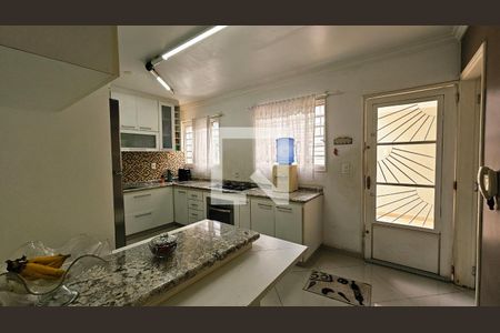 Casa à venda com 4 quartos, 327m² em Parque da Represa, Jundiaí