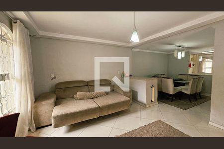 Casa à venda com 4 quartos, 327m² em Parque da Represa, Jundiaí