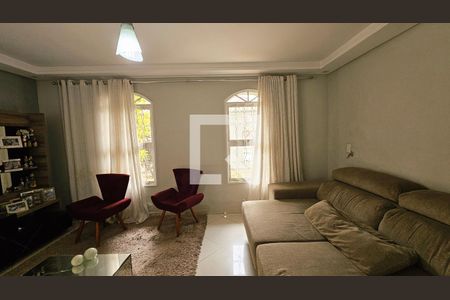 Casa à venda com 4 quartos, 327m² em Parque da Represa, Jundiaí