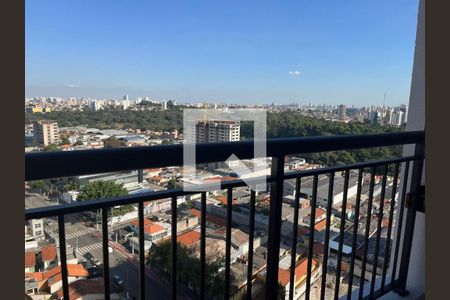 Foto 26 de apartamento à venda com 2 quartos, 64m² em Jardim Independência (São Paulo), São Paulo