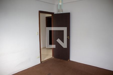 Quarto 2 de casa para alugar com 2 quartos, 80m² em Bocaina, Ribeirão Pires