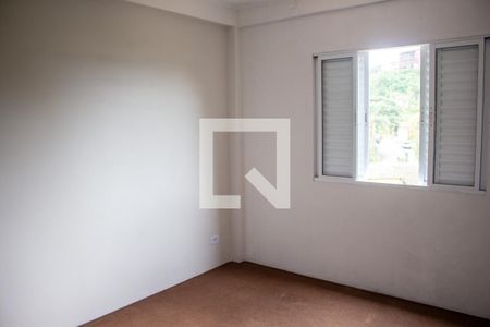 Quarto 1 de casa para alugar com 2 quartos, 80m² em Bocaina, Ribeirão Pires